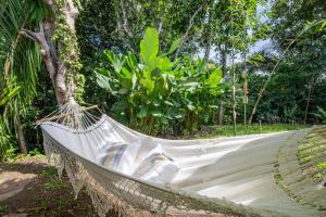 Brand New Casa Venado in secluded jungle retreat