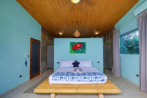 Brand New Casa Venado in secluded jungle retreat