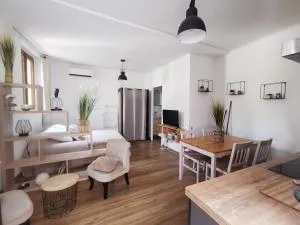 L'Appart Montignac Lascaux - Coly