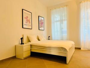 Joy City Stay Odobescu 3A