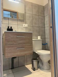 Appartements la soie : photos des chambres