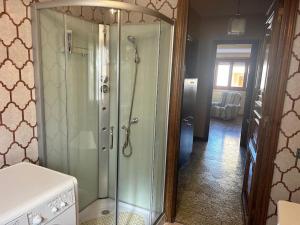 City House Nardina img17