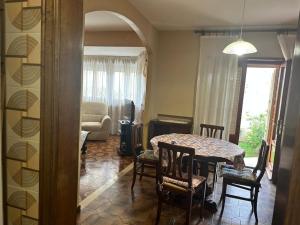 City House Nardina img5