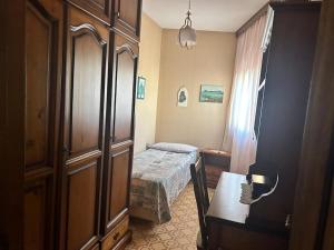 City House Nardina img13