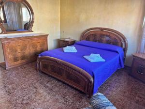 City House Nardina img11