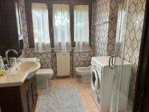 City House Nardina img16