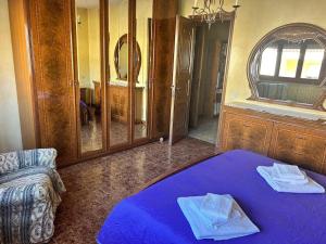 City House Nardina img12