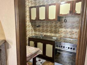 City House Nardina img10