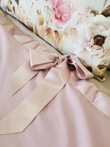 Appartements Mirka & Franck AIRCON Apartment Chic 4 Stars Parking Free, Garage & Wine with Avantages Pack : photos des chambres