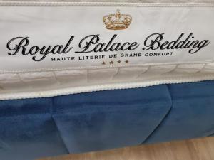 Appartements Mirka & Franck AIRCON Apartment Chic 4 Stars Parking Free, Garage & Wine with Avantages Pack : photos des chambres