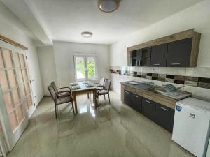 Apartman Cvetkovic