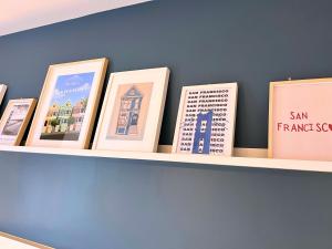 Hotels Hotel Restaurant La Maison : photos des chambres