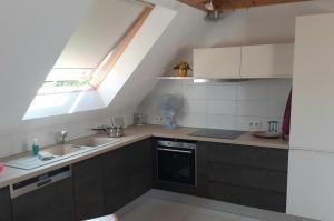 Appartements chez martine : photos des chambres