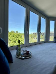 Apartamenty Sopot Karlikowo