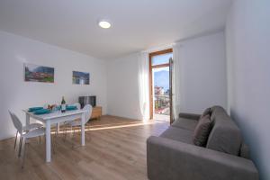 Appartamento Verde - Happy Rentals