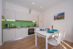 Appartamento Verde - Happy Rentals