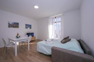 Appartamento Verde - Happy Rentals