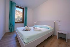 Appartamento Verde - Happy Rentals