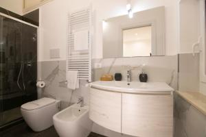 Villareale47 Luxury Suites & Rooms