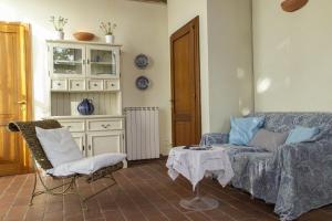 Appartement 1 Chambre - Rez-de-chaussée