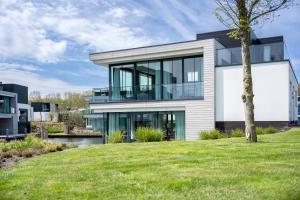 Dormio Harbour Village