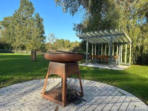 Saulėlydžių apartamentai