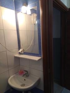 Haus Jorgos Apartments by Booking Kottas