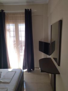 Haus Jorgos Apartments by Booking Kottas