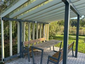 Saulėlydžių apartamentai