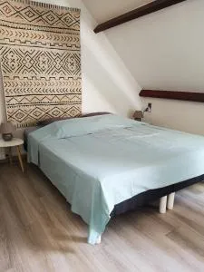 Le Moment Normand - 伊普瑞桃特