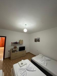 Luan Apartments