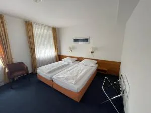 Hotel Horstmann Münster - Münster