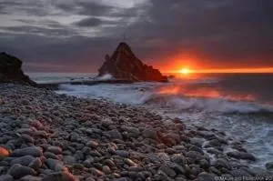 Perla Marina - ريفا تريجوسو