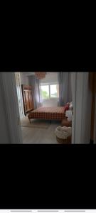 Soltroia Dunas House