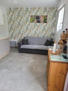 Maisons de vacances gite de la Terriere en Dordogne-Perigord : photos des chambres