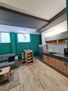 Apartman Sajam - Kaja 3