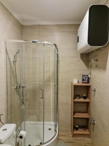 Apartman Sajam - Kaja 3