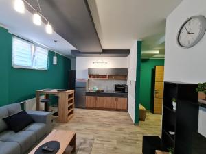 Apartman Sajam - Kaja 3