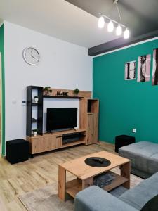 Apartman Sajam - Kaja 3
