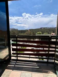 Apartman Daroteka