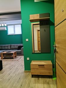 Apartman Sajam - Kaja 3