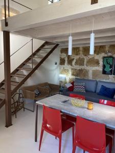 CasapiuHolidaySicilia-Adults Only