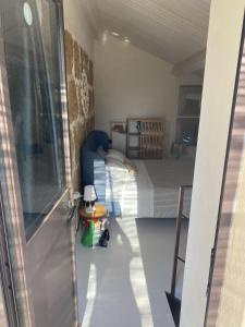 CasapiuHolidaySicilia-Adults Only