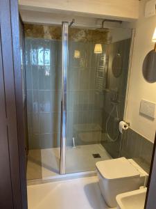 CasapiuHolidaySicilia-Adults Only