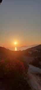 Hari Apartments Vathi, Agios Nikolaos Crete