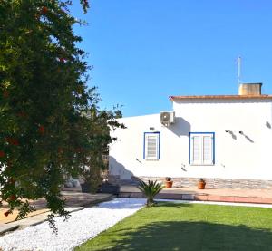 La Casa del Melograno img1