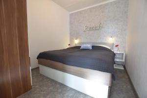 FeWo Kiek-mol-wedder-in Whg5