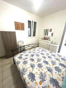 La Casa del Melograno img10