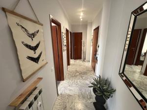 Casa Stellina Rapallo