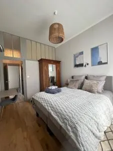 Villa du Vieux Château - Pitres